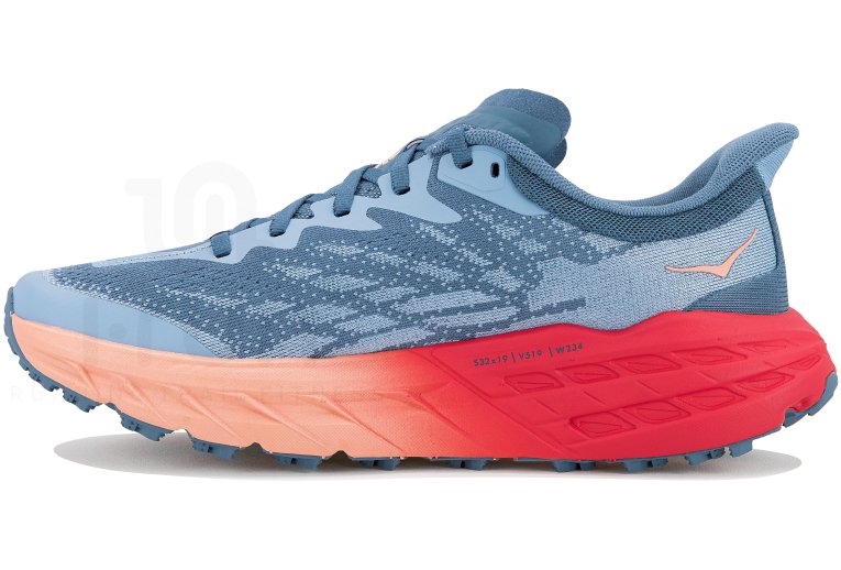 Hoka One One Speedgoat 5