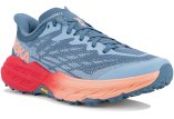 Hoka One One Speedgoat 5 W