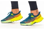 Hoka One One Speedgoat 5 Wide 2E Herren