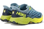 Hoka One One Speedgoat 5 weit Herren