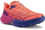 Hoka One One Speedgoat 5 Wide W
