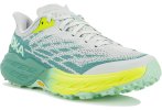 Hoka One One Speedgoat 5 weit Damen