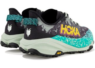 Hoka One One Speedgoat 6 W