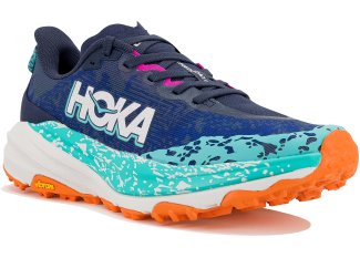 Hoka One One Speedgoat 6 W