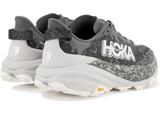 Hoka One One Speedgoat 6 W