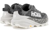 Hoka One One Speedgoat 6 Damen