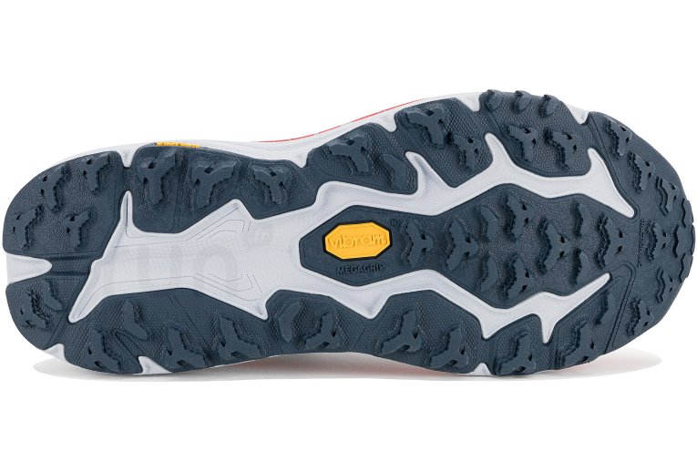 Hoka One One Speedgoat 6 W