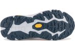 Hoka One One Speedgoat 6 W