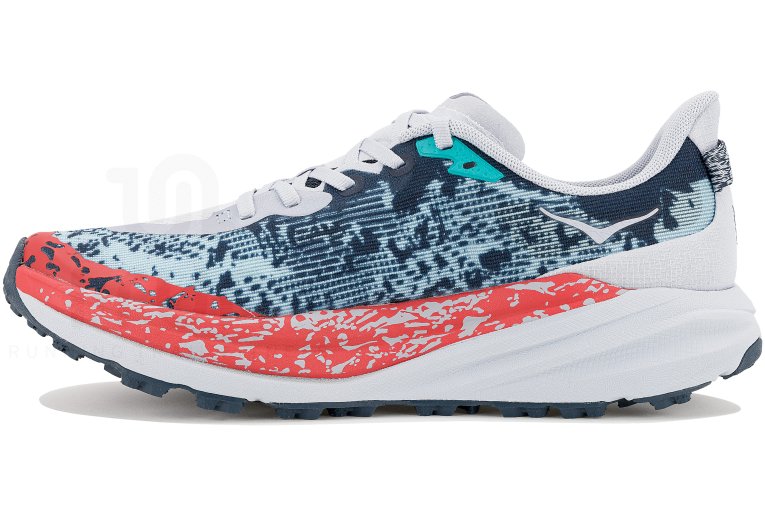 Hoka One One Speedgoat 6 W