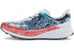 Hoka One One Speedgoat 6 W