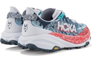 Hoka One One Speedgoat 6