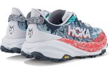 Hoka One One Speedgoat 6