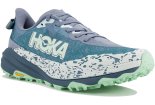 Hoka One One Speedgoat 6