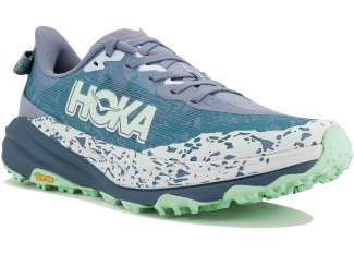 Hoka One One Speedgoat 6