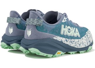 Hoka One One Speedgoat 6