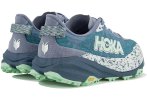 Hoka One One Speedgoat 6