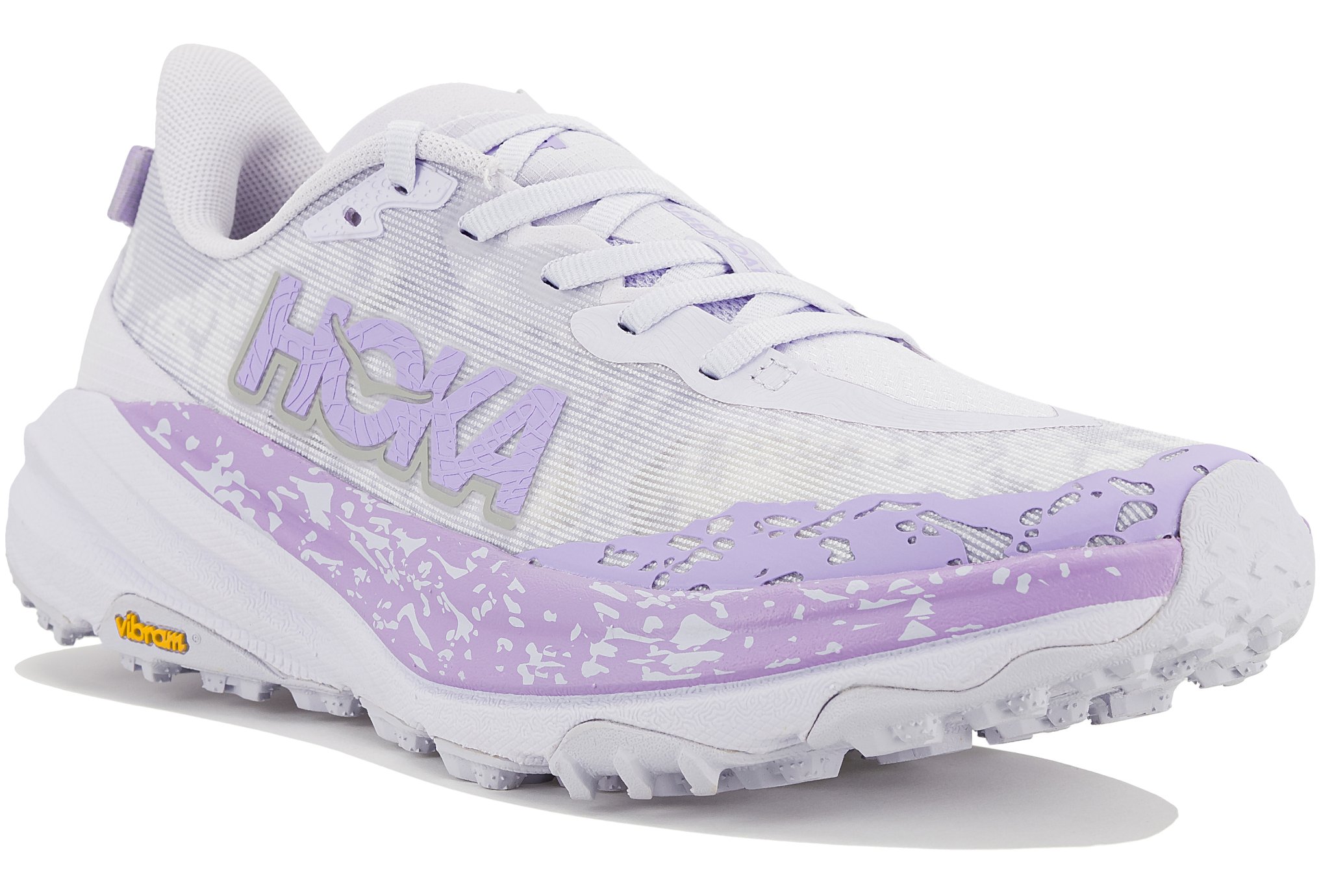 Hoka One One Speedgoat 5 W special offer | Woman Shoes Hoka One One Speedgoat 5 W special offer | Woman Shoes