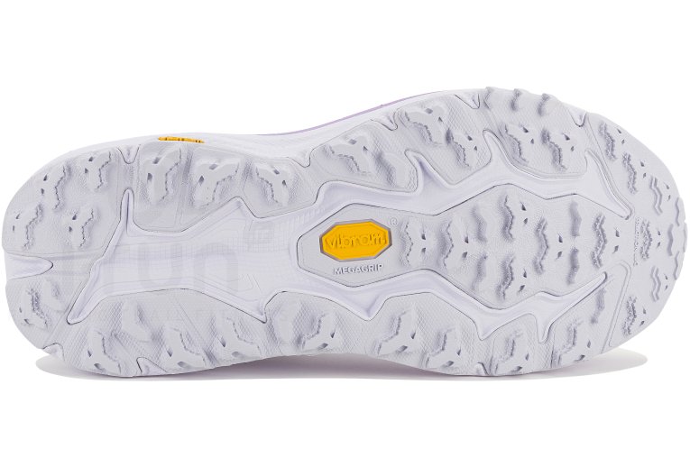 Hoka One One Speedgoat 6