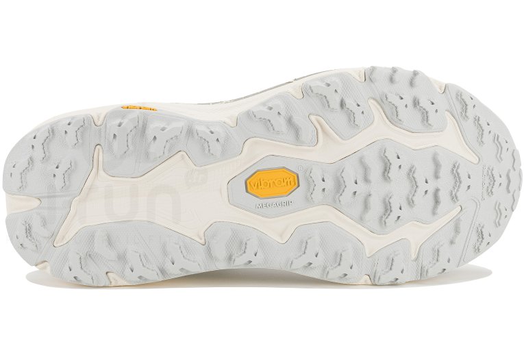 Hoka One One Speedgoat 6 Damen