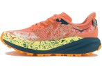Hoka One One Speedgoat 6