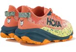 Hoka One One Speedgoat 6 Damen