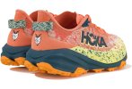 Hoka One One Speedgoat 6