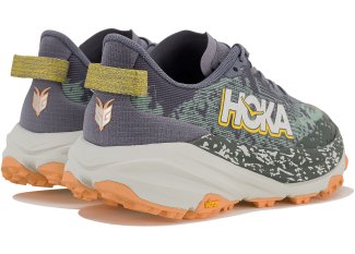 Hoka One One Speedgoat 6
