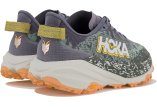 Hoka One One Speedgoat 6
