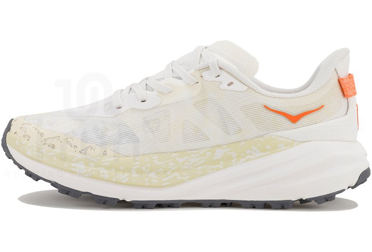 Hoka One One Speedgoat 6