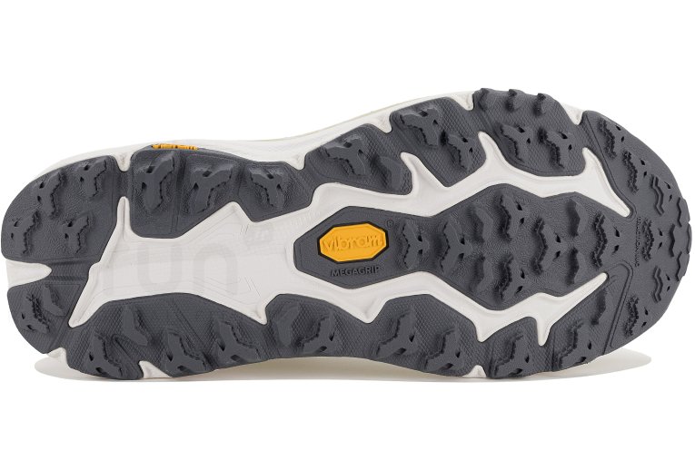 Hoka One One Speedgoat 6