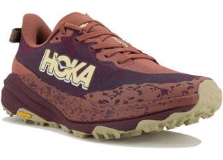 Hoka One One Speedgoat 6