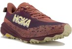 Hoka One One Speedgoat 6