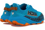 Hoka One One Speedgoat 6