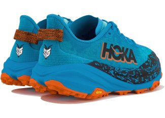 Hoka One One Speedgoat 6