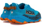 Hoka One One Speedgoat 6 Damen