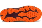 Hoka One One Speedgoat 6 Fille