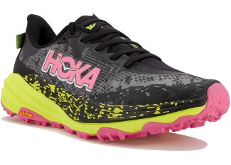 Hoka One One Speedgoat 6