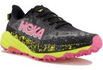 Hoka One One Speedgoat 6