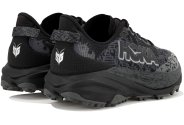 Hoka One One Speedgoat 6