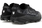 Hoka One One Speedgoat 6 Junior