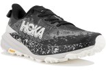 Hoka One One Speedgoat 6