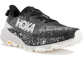 Hoka One One Speedgoat 6