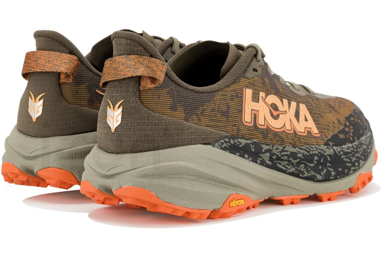 Hoka One One Speedgoat 6 Herren