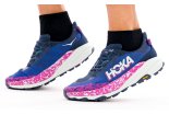 Hoka One One Speedgoat 6