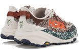 Hoka One One Speedgoat 6