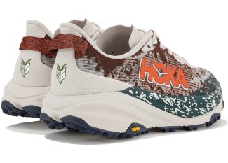 Hoka One One Speedgoat 6