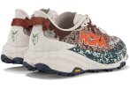 Hoka One One Speedgoat 6 Herren