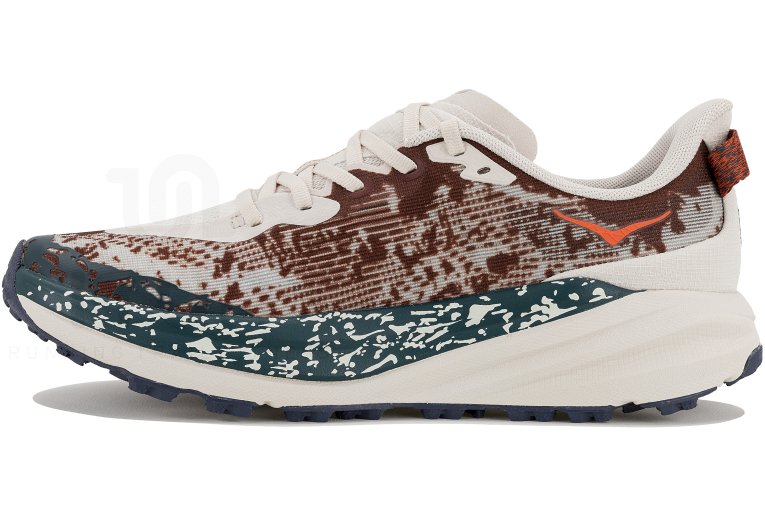 Hoka One One Speedgoat 6 Herren