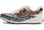 Hoka One One Speedgoat 6 Herren