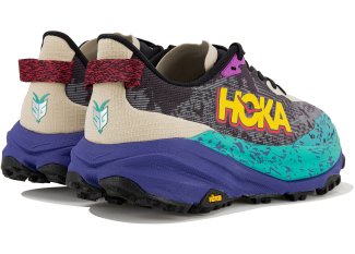 Hoka One One Speedgoat 6